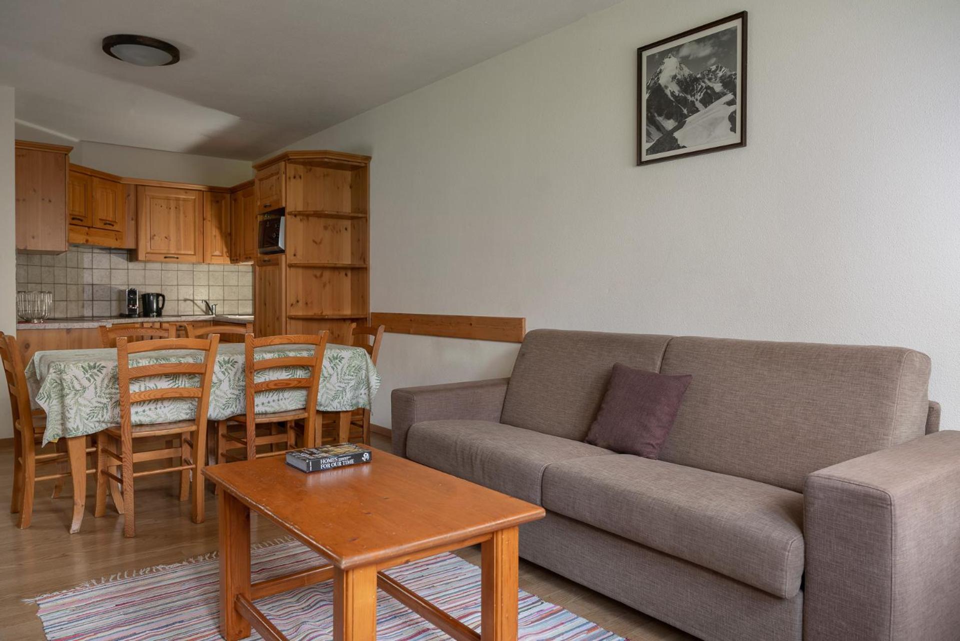 Chalet Stelle Di Neve Bormio Eksteriør billede